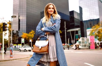 The Ultimate Guide to City Trend Clothes