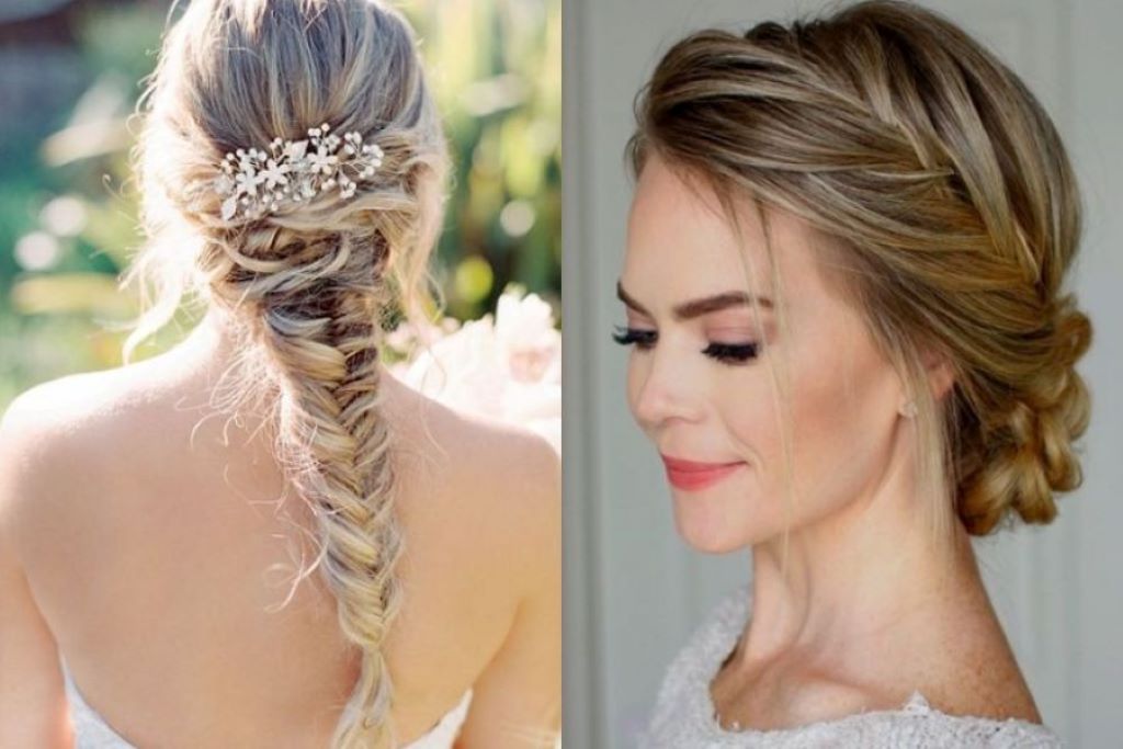 What’s the best hairspray for windproof hair?