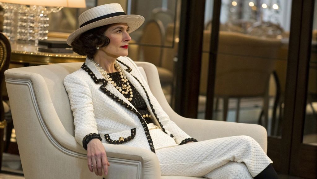 5 Life Lessons we learned from Coco Chanel